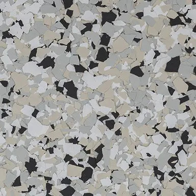 Labtec - Vinyl Chips