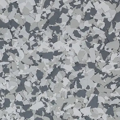 Labtec - Vinyl Chips