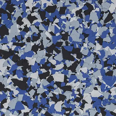 Labtec - Vinyl Chips