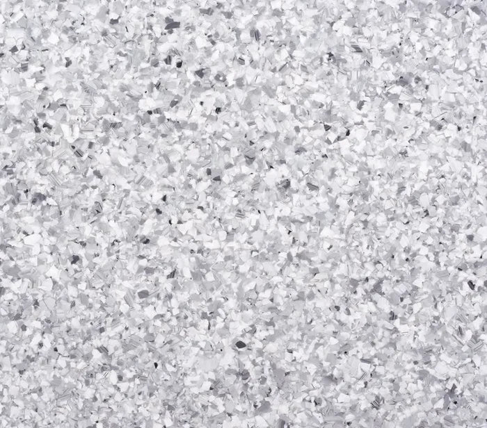 Flakes - Boden Collection 環氧樹脂彩片