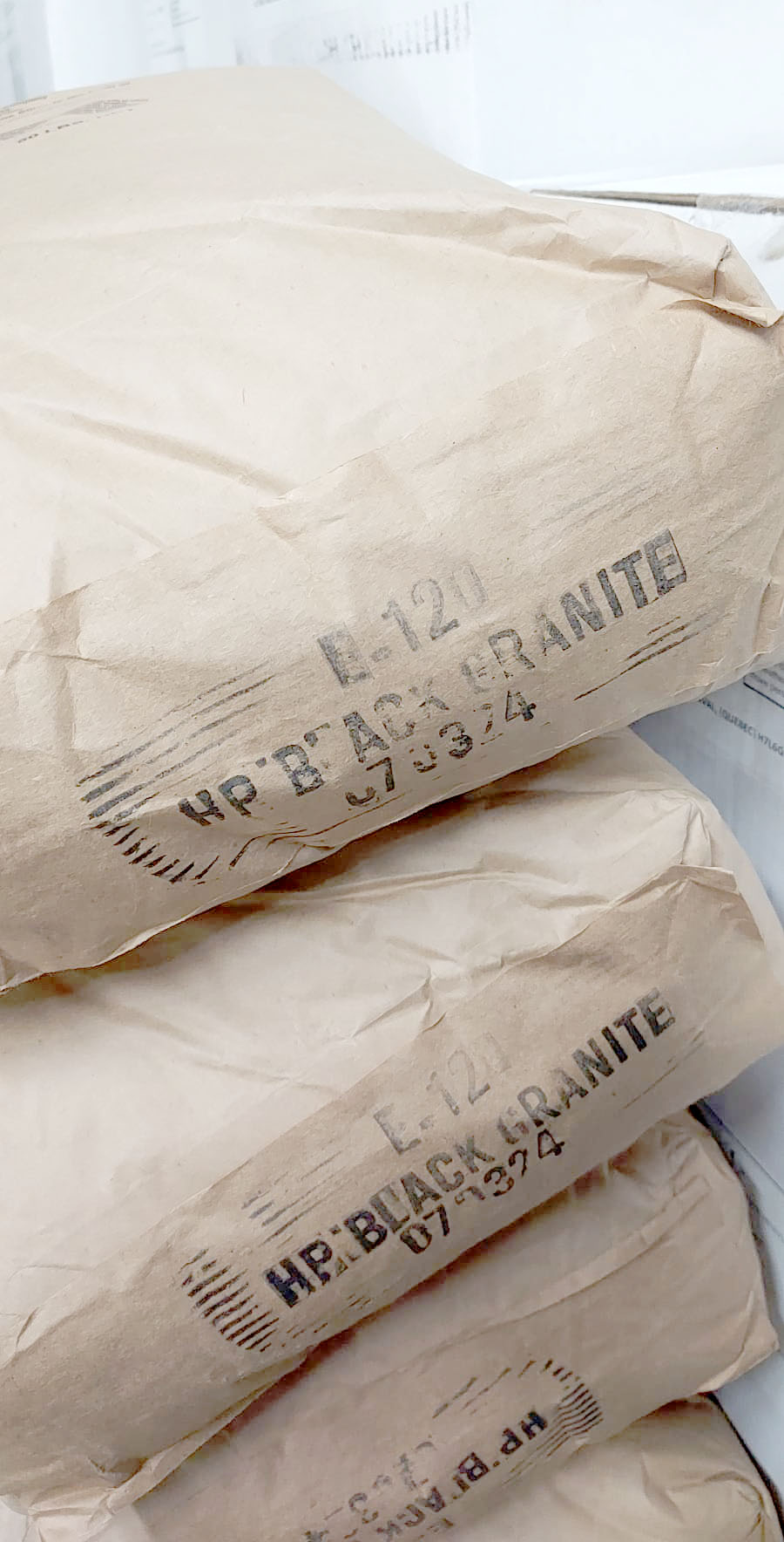 Quartz - Estes : E120