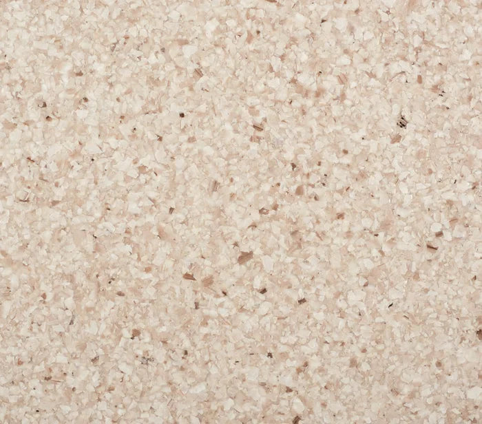 Flakes - Boden Collection 環氧樹脂彩片