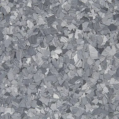 Labtec - Vinyl Chips (Marble)