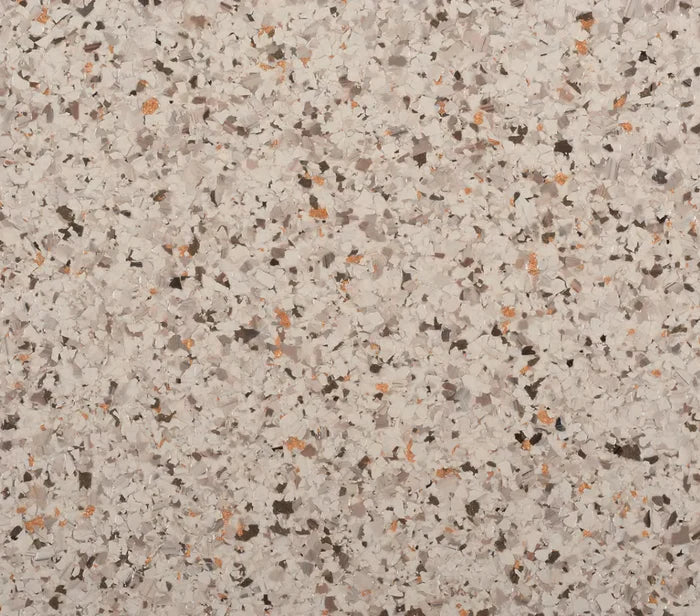 Flakes - Boden Collection 環氧樹脂彩片