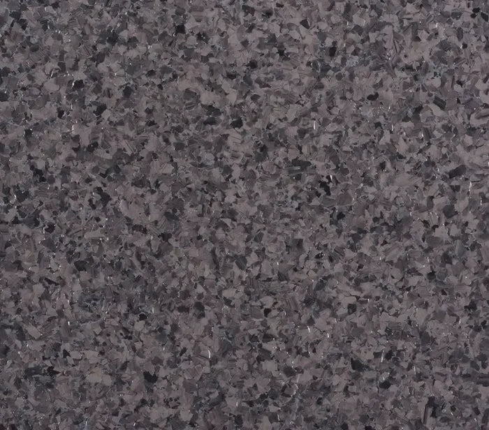 Flakes - Boden Collection 環氧樹脂彩片