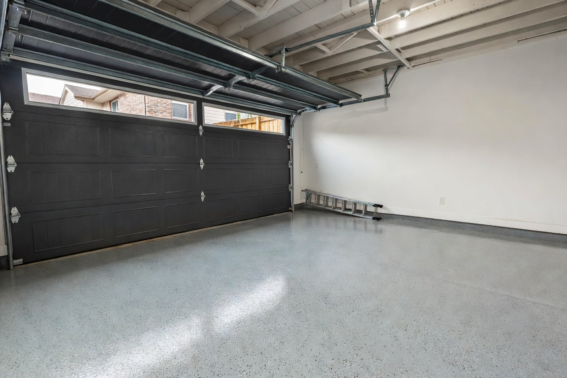 The Contractor’s Guide to Labsurface LABSHIELD 85 PRO Polyaspartic