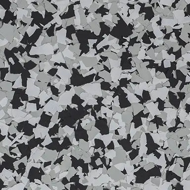 LABTEC Vinyl Chips