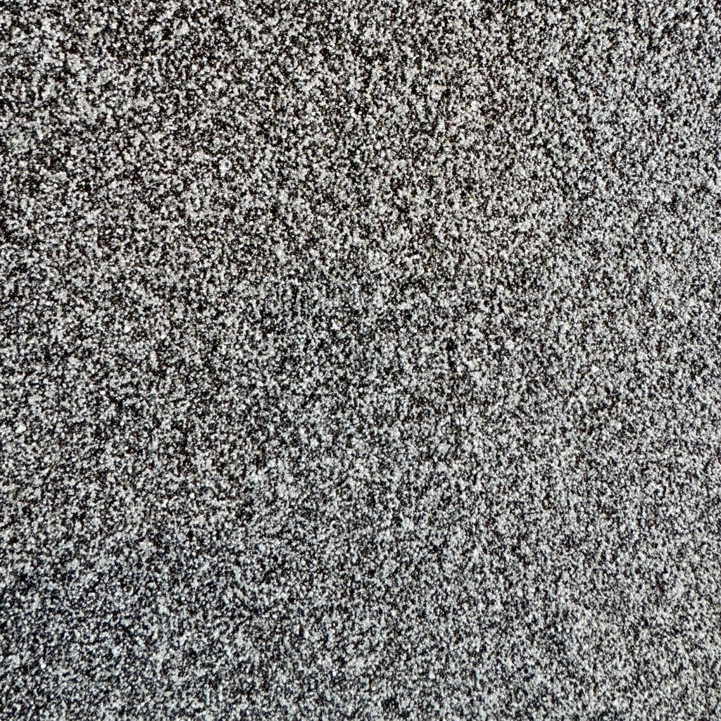 Flakes - Polished Flakes Collection 環氧樹脂彩片