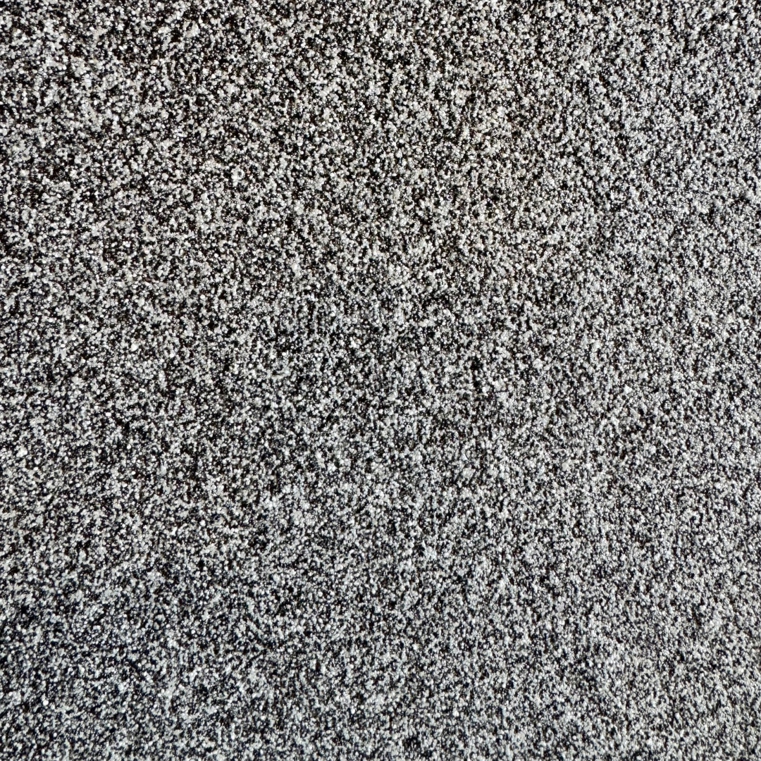 Flakes - Polished Flakes Collection 環氧樹脂彩片