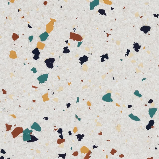 Labtec - Vinyl Chips (Hybrid)