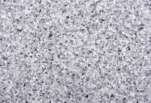 Flakes - Boden Collection 環氧樹脂彩片