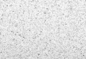 Flakes - Boden Collection 環氧樹脂彩片