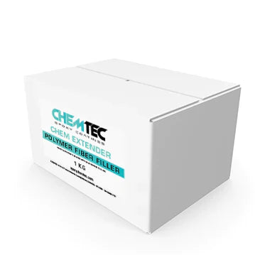 ChemTec - Epoxy : Chem Extender 補充劑