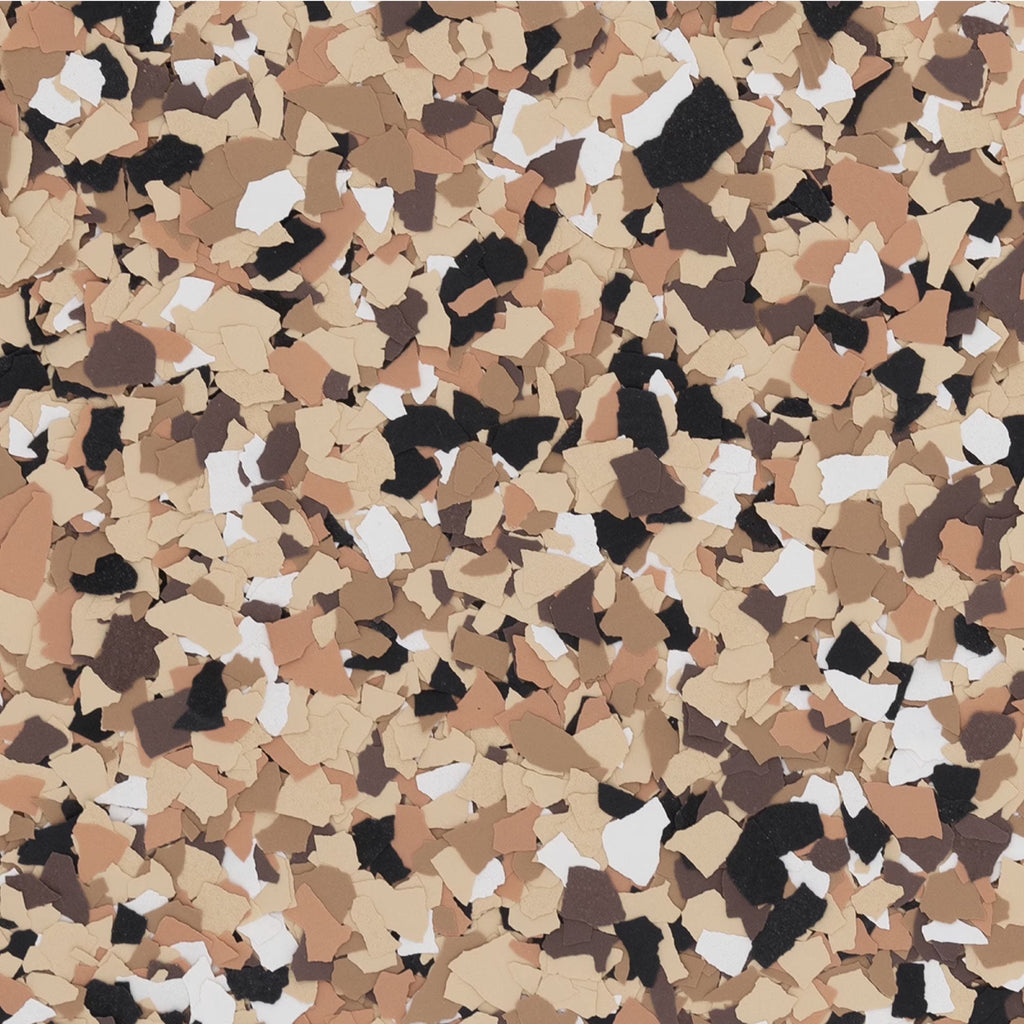 Labtec - Vinyl Chips