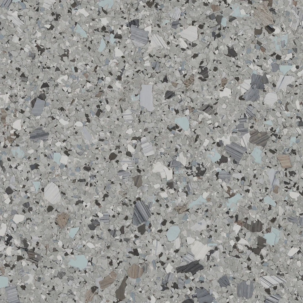 Labtec - Vinyl Chips (Hybrid)