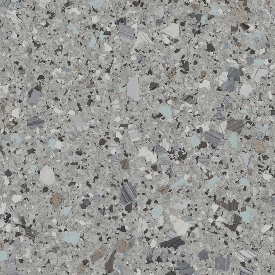 Labtec - Vinyl Chips (Hybrid)