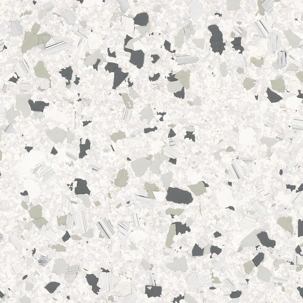Labtec - Vinyl Chips (Hybrid)