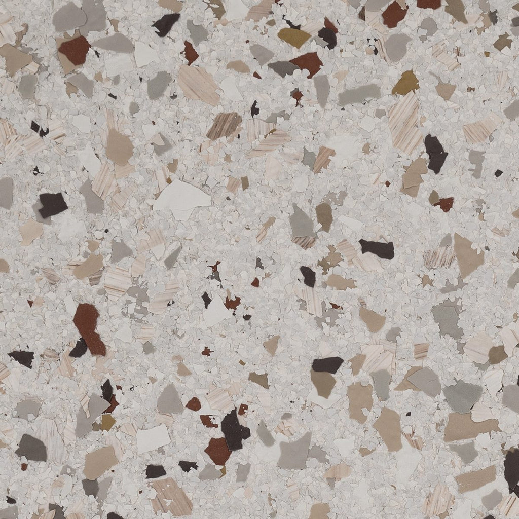 Labtec - Vinyl Chips (Hybrid)