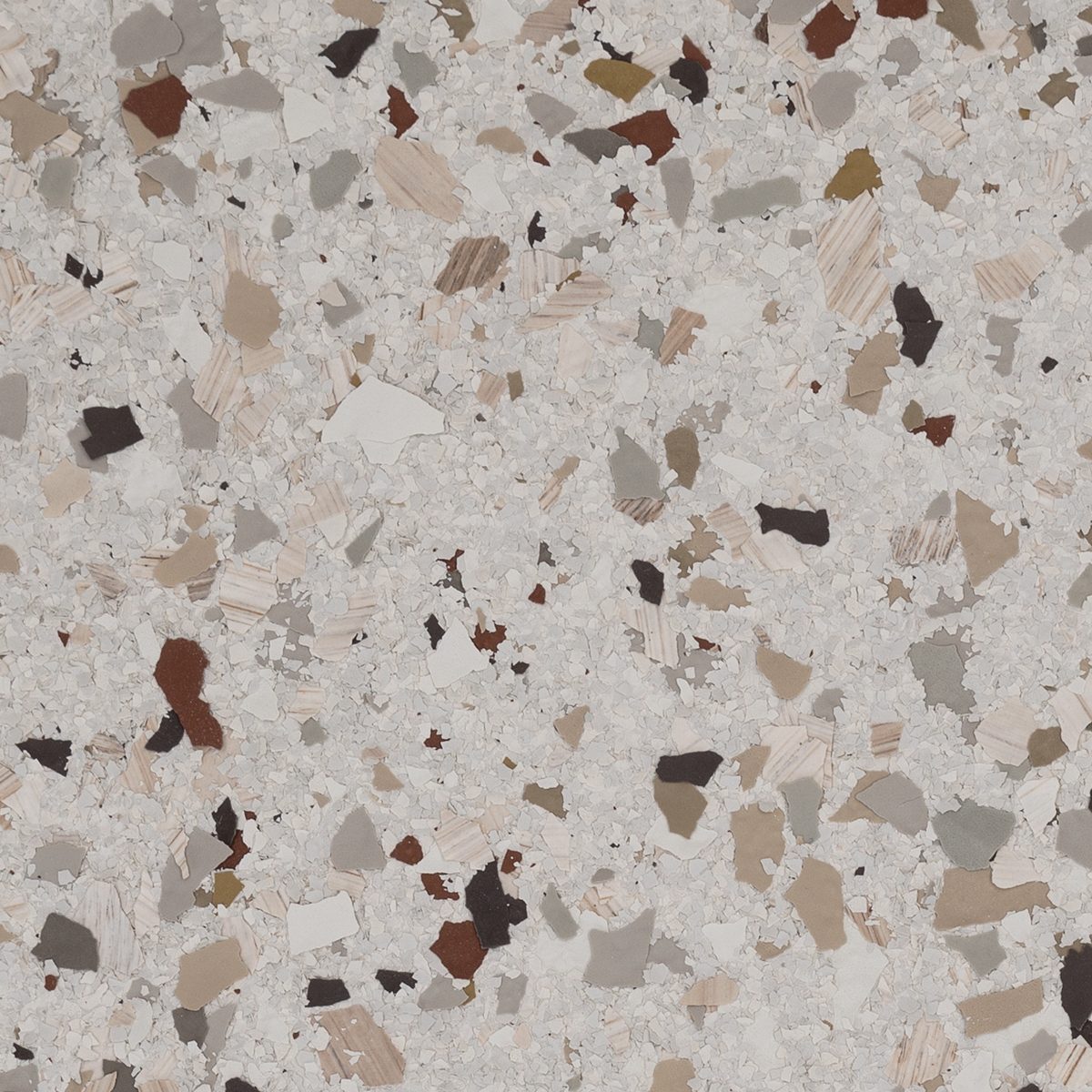 Labtec - Vinyl Chips (Hybrid)