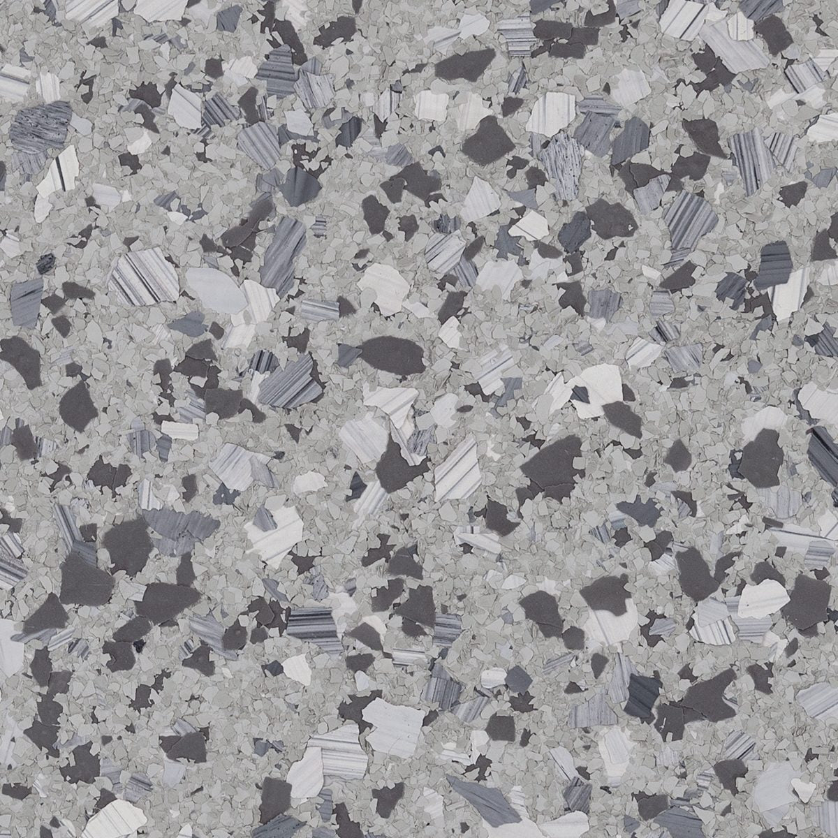 Labtec - Vinyl Chips (Hybrid)