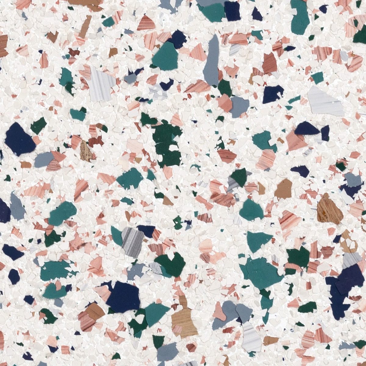 Labtec - Vinyl Chips (Hybrid)