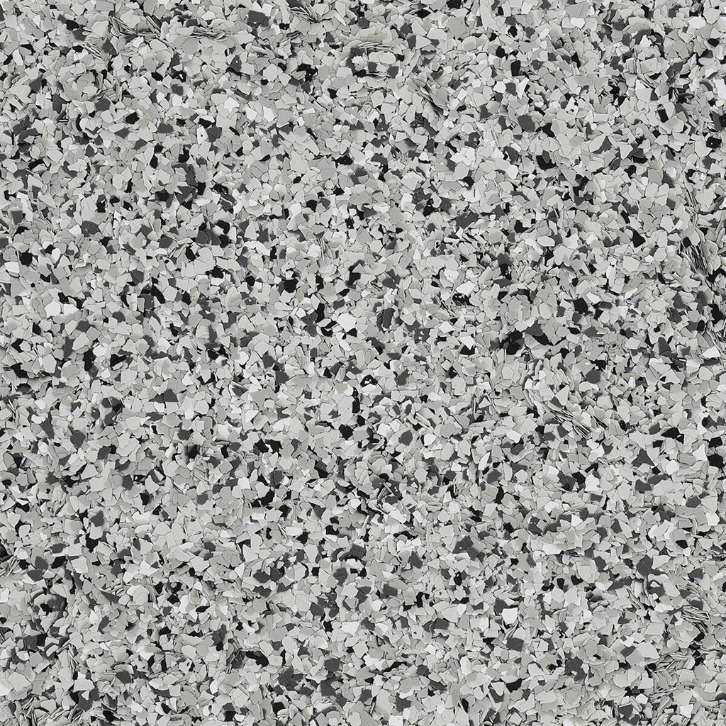 Labtec - Vinyl Chips