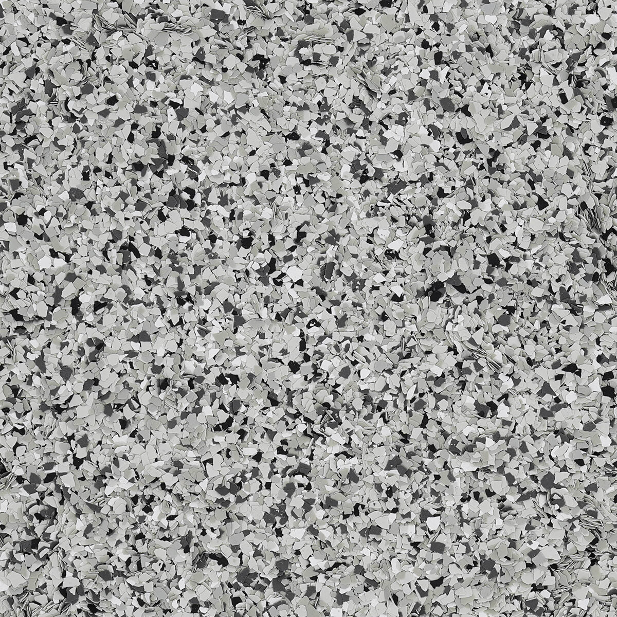 Labtec - Vinyl Chips