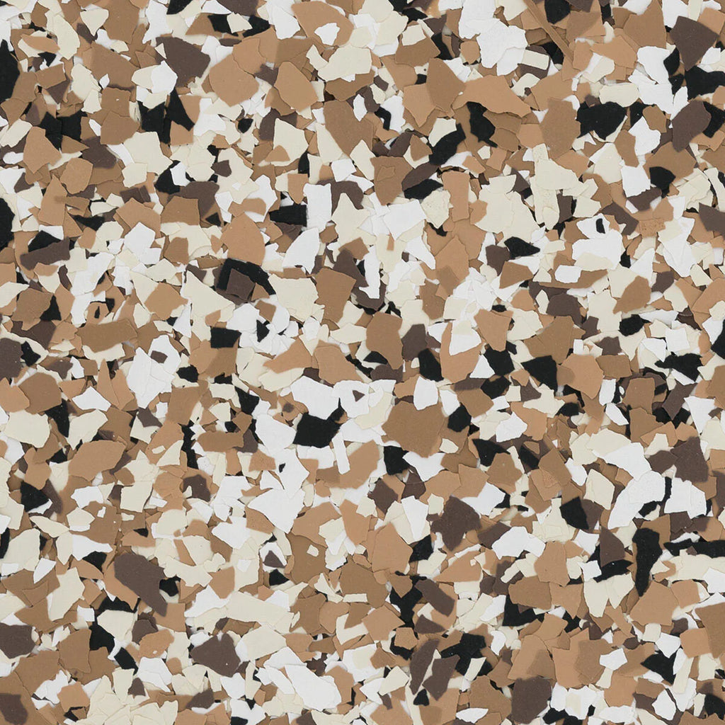 Labtec - Vinyl Chips