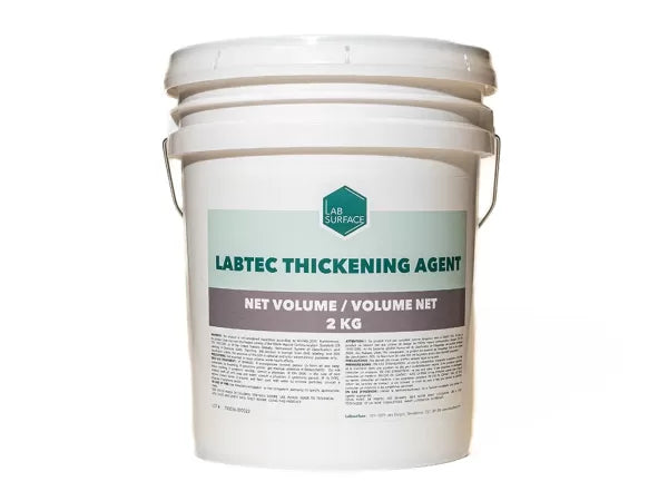 LABTEC Thickening Agent 2 kg