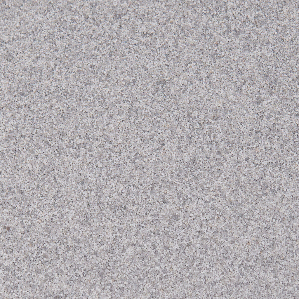 Quartz Sand