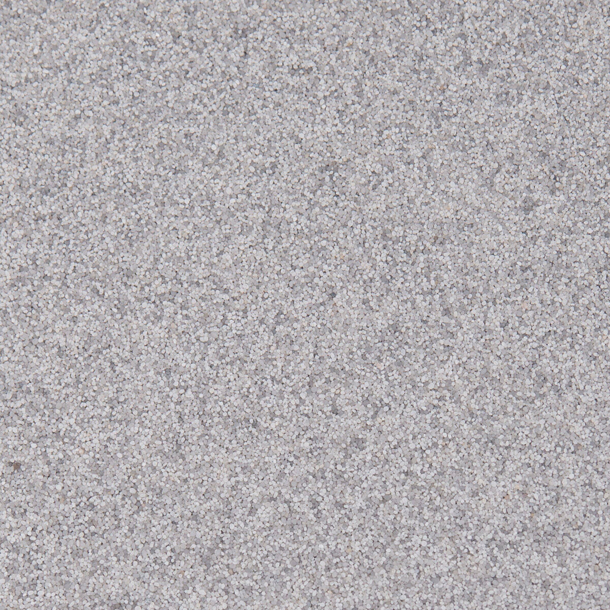 Quartz Sand