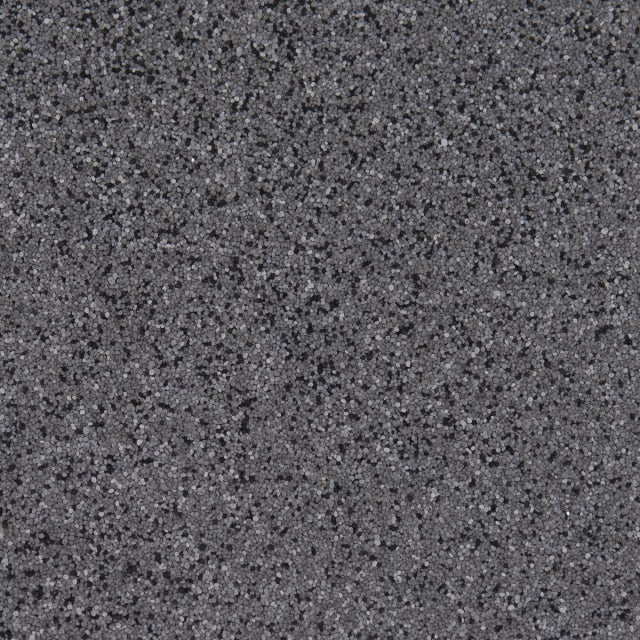Quartz Sand