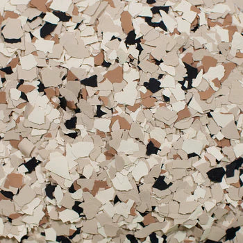 Labtec - Vinyl Chips