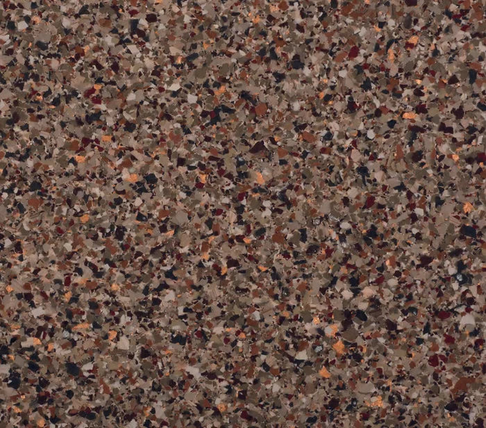 Flakes - Boden Collection 環氧樹脂彩片