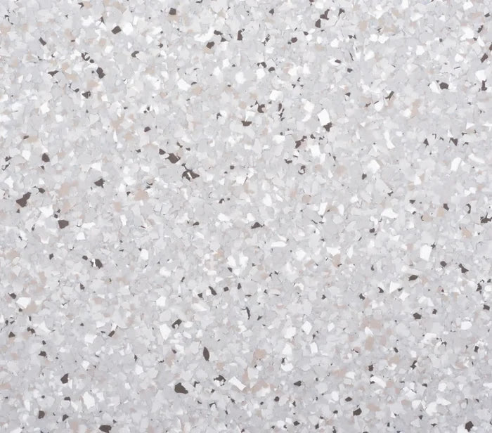 Flakes - Boden Collection 環氧樹脂彩片