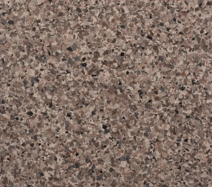 Flakes - Boden Collection 環氧樹脂彩片