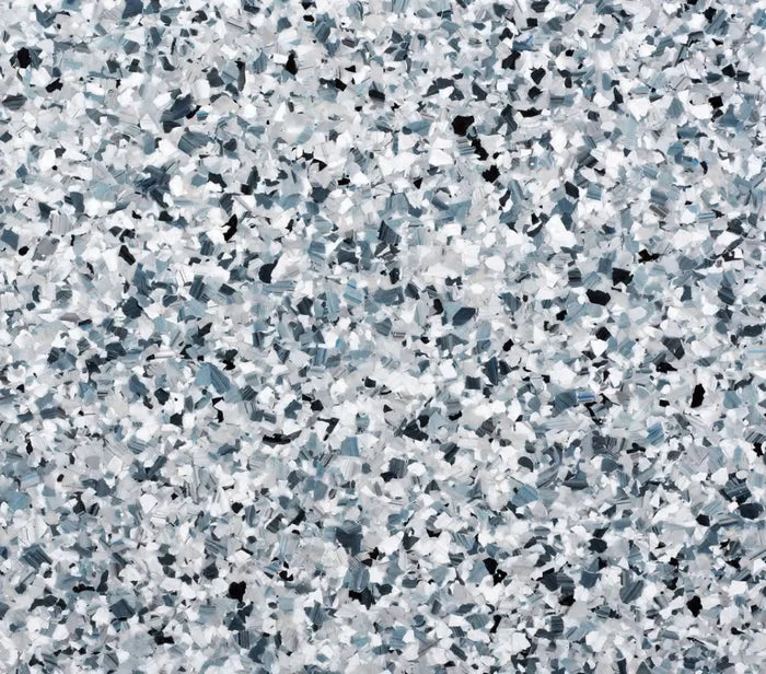 Flakes - Boden Collection 環氧樹脂彩片