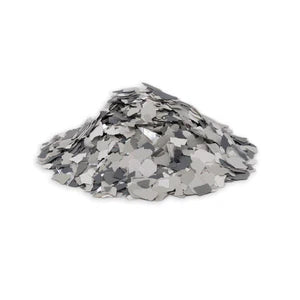 Flakes - Nuna Collection 環氧樹脂彩片