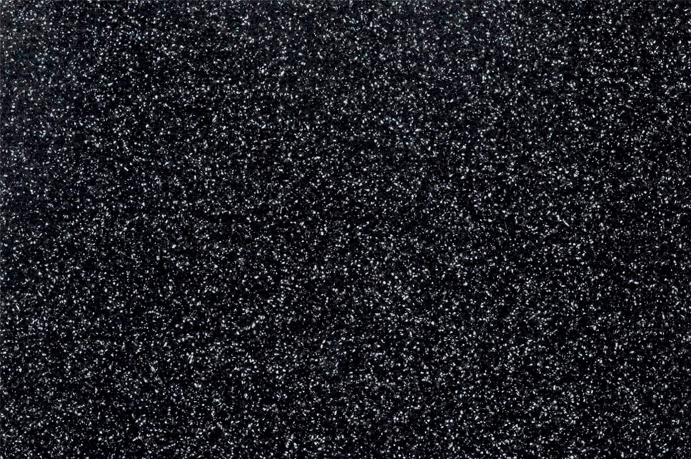 Quartz Sand