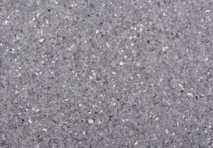 Flakes - Boden Collection 環氧樹脂彩片