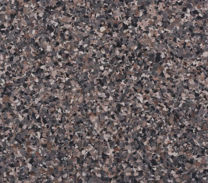 Flakes - Boden Collection 環氧樹脂彩片