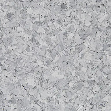 LABTEC Vinyl Chips (Marble)