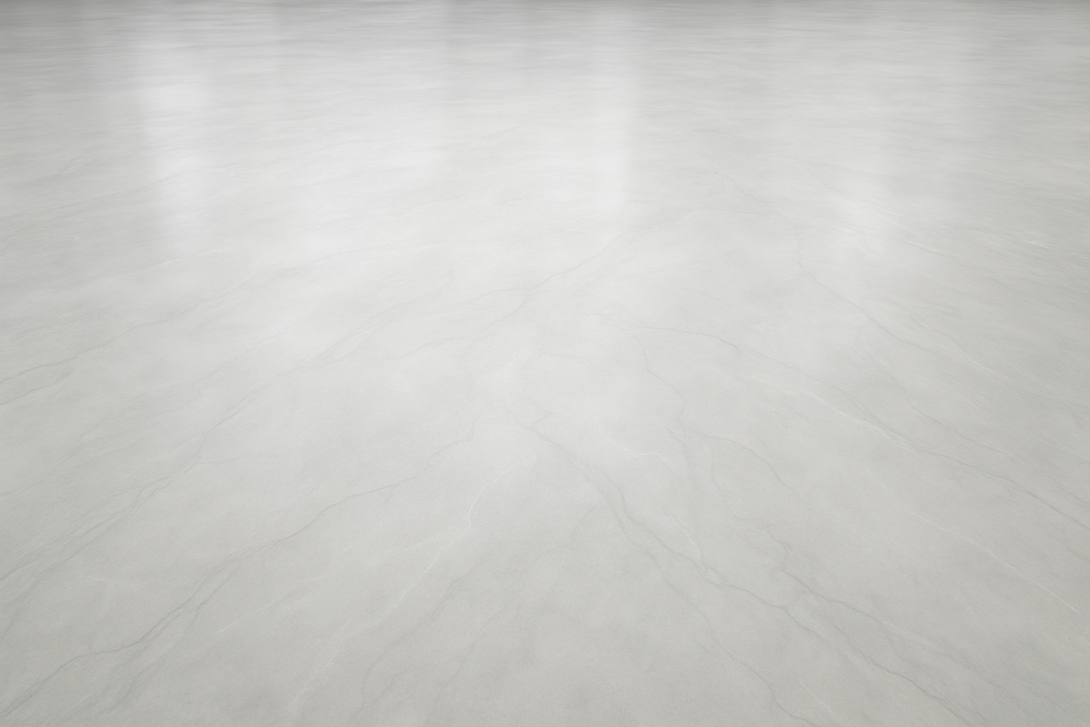 not tile, colour more lighter, seamless 