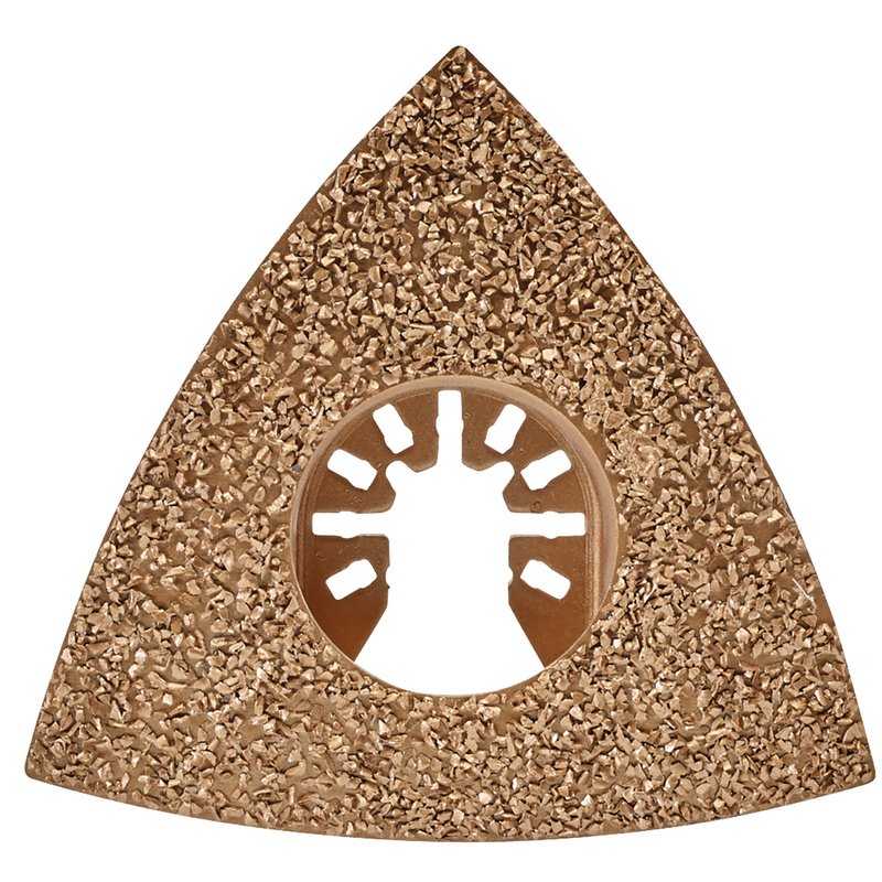 ROK Carbide Rasp