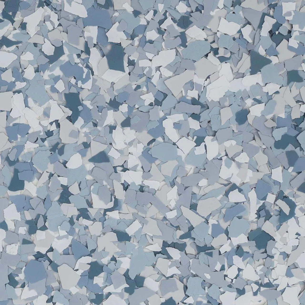 Labtec - Vinyl Chips