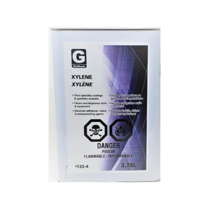 Gotham Xylene