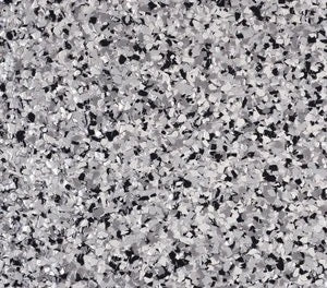 Flakes - Nuna Collection 環氧樹脂彩片